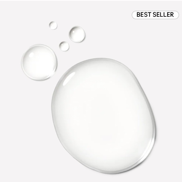 MAC Prep & Prime Fix+ Original - Picture 3 of 15